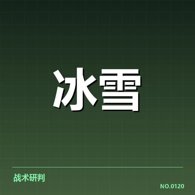 四大洲锦标赛的确认证据与名单公布